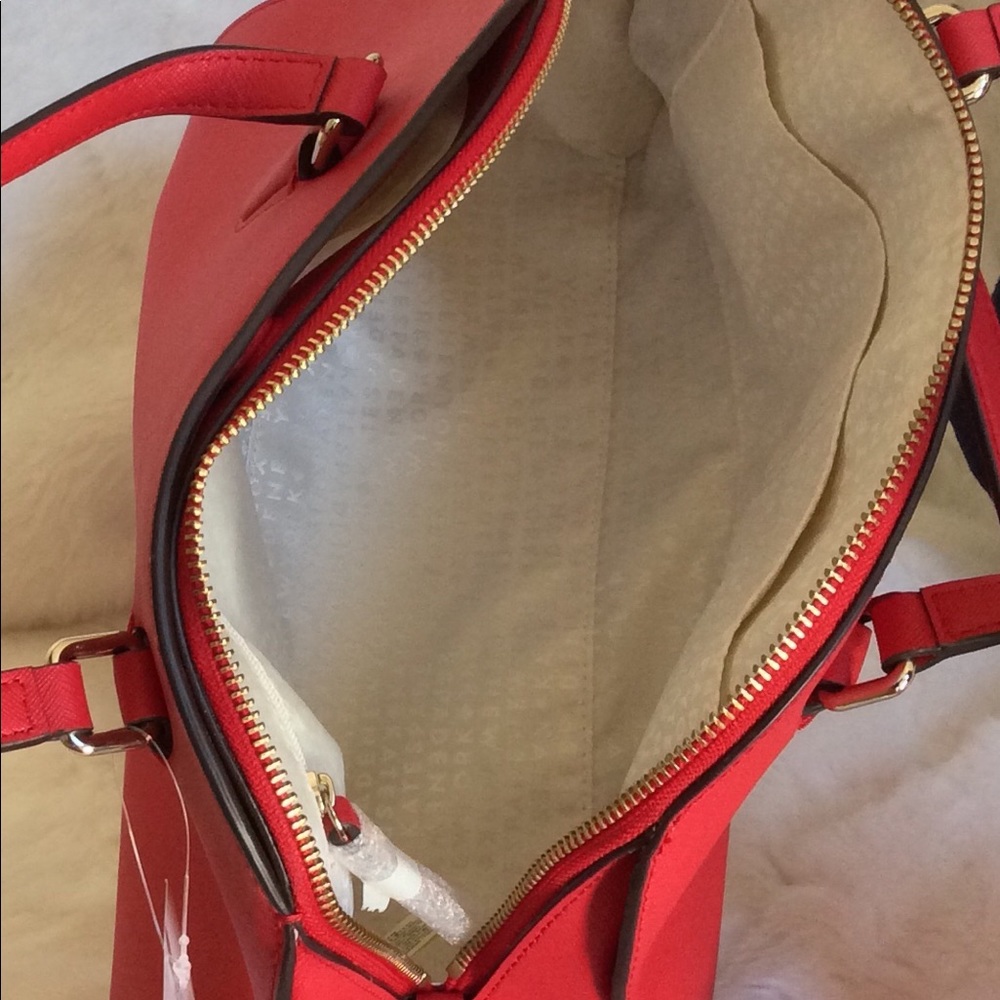 Kate Spade New York Reiley laurel way bag - Picture 5 of 7